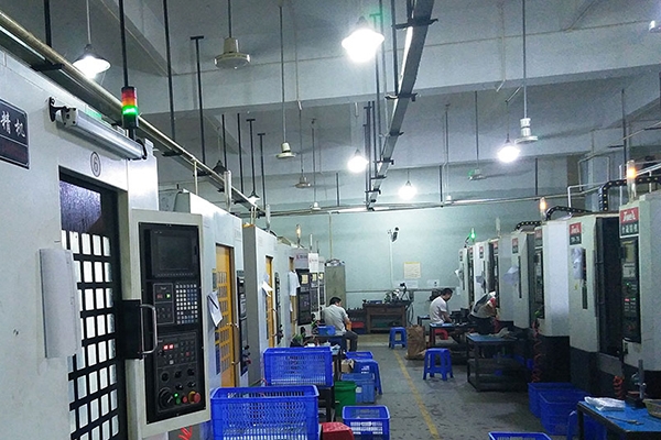如何選擇cnc加工廠家才能省掉更多成本？