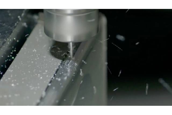 高效精密金屬加工，助力您的項目成功(助力您的項目成功)