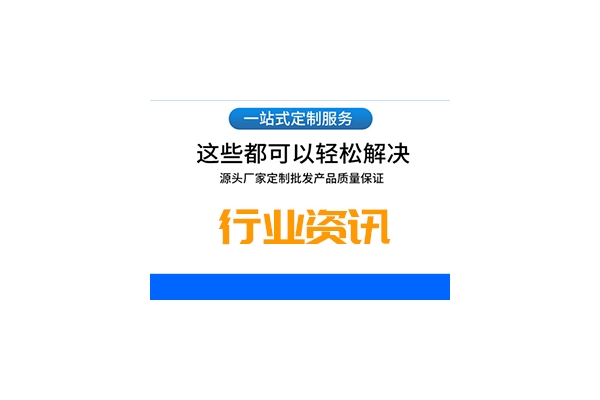 10年內(nèi)承擔(dān)45%制造業(yè)，機(jī)器人要把技術(shù)工人玩死？